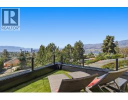 837 Mount Royal Drive, Kelowna, British Columbia  V1Y 3M3 - Photo 33 - 10381473