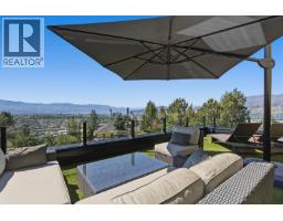837 Mount Royal Drive, Kelowna, British Columbia  V1Y 3M3 - Photo 32 - 10381473