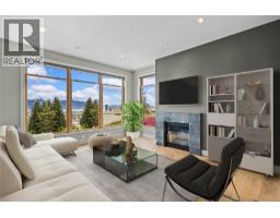 837 Mount Royal Drive, Kelowna, British Columbia  V1Y 3M3 - Photo 39 - 10381473