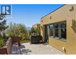 837 Mount Royal Drive, Kelowna, British Columbia  V1Y 3M3 - Photo 56 - 10381473