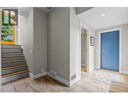 837 Mount Royal Drive, Kelowna, British Columbia  V1Y 3M3 - Photo 87 - 10381473