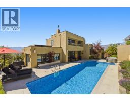 837 Mount Royal Drive, Kelowna, British Columbia  V1Y 3M3 - Photo 53 - 10381473