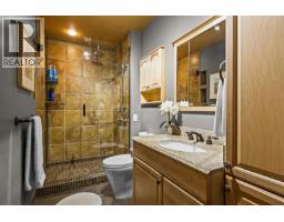 837 Mount Royal Drive, Kelowna, British Columbia  V1Y 3M3 - Photo 93 - 10381473