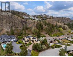 837 Mount Royal Drive, Kelowna, British Columbia  V1Y 3M3 - Photo 97 - 10381473