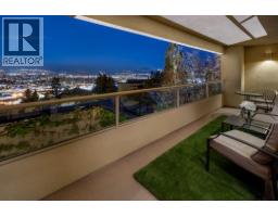 837 Mount Royal Drive, Kelowna, British Columbia  V1Y 3M3 - Photo 83 - 10381473