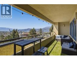 837 Mount Royal Drive, Kelowna, British Columbia  V1Y 3M3 - Photo 81 - 10381473