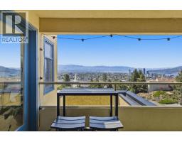 837 Mount Royal Drive, Kelowna, British Columbia  V1Y 3M3 - Photo 80 - 10381473