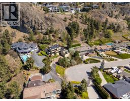 837 Mount Royal Drive, Kelowna, British Columbia  V1Y 3M3 - Photo 98 - 10381473