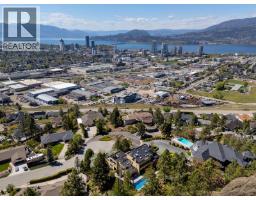 837 Mount Royal Drive, Kelowna, British Columbia  V1Y 3M3 - Photo 99 - 10381473