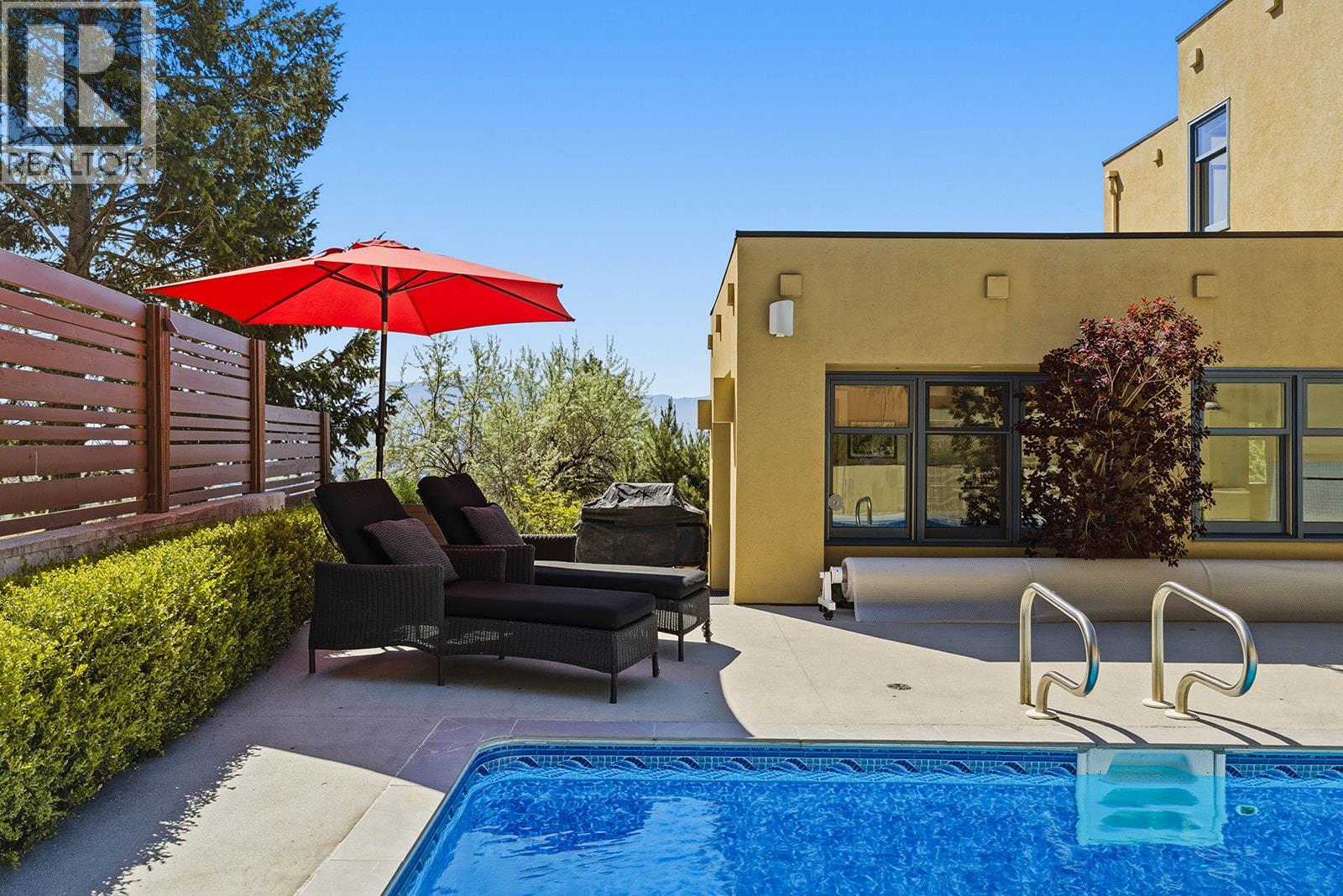 837 Mount Royal Drive Kelowna Photo 48