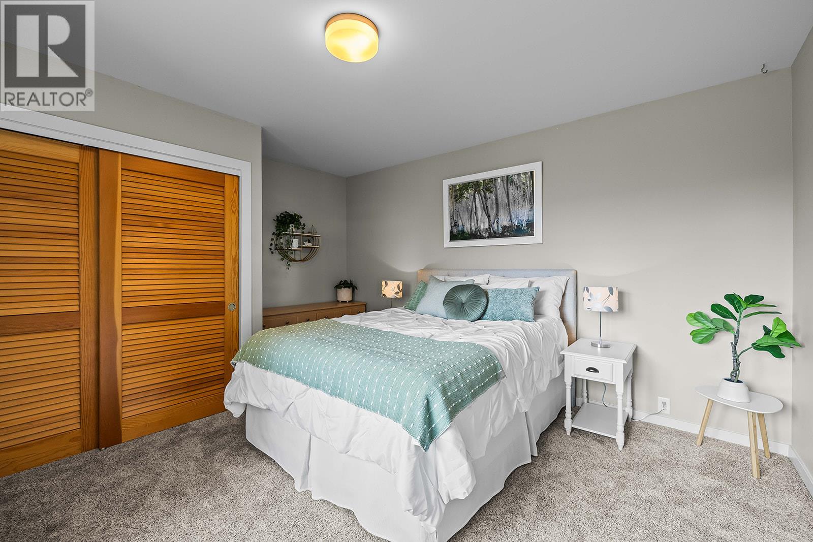 837 Mount Royal Drive Kelowna Photo 89