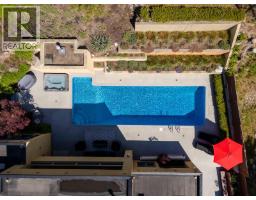 837 Mount Royal Drive, Kelowna, British Columbia  V1Y 3M3 - Photo 95 - 10381473
