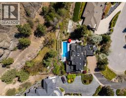 837 Mount Royal Drive, Kelowna, British Columbia  V1Y 3M3 - Photo 96 - 10381473