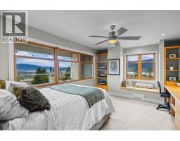 837 Mount Royal Drive, Kelowna, British Columbia  V1Y 3M3 - Photo 84 - 10381473