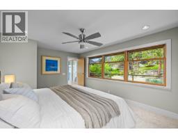 837 Mount Royal Drive, Kelowna, British Columbia  V1Y 3M3 - Photo 76 - 10381473