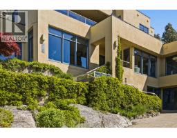 837 Mount Royal Drive, Kelowna, British Columbia  V1Y 3M3 - Photo 94 - 10381473