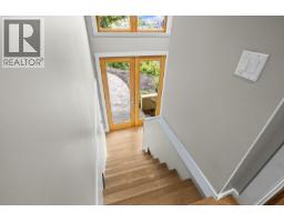 837 Mount Royal Drive, Kelowna, British Columbia  V1Y 3M3 - Photo 85 - 10381473
