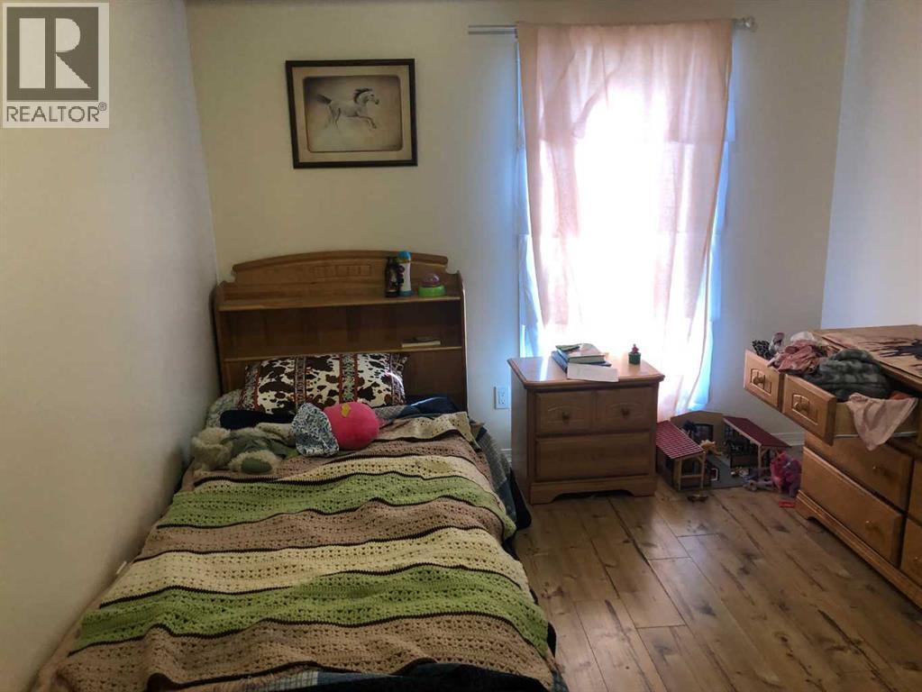 457-318 Collinge Road, Hinton, Alberta  T7V 1K8 - Photo 6 - A2314588