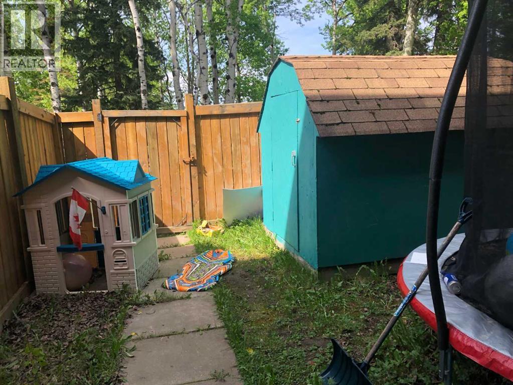 457-318 Collinge Road, Hinton, Alberta  T7V 1K8 - Photo 9 - A2314588