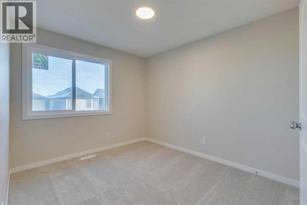 82 Alpine Common SW, Calgary, Alberta  T2Y 0M8 - Photo 34 - A2292169