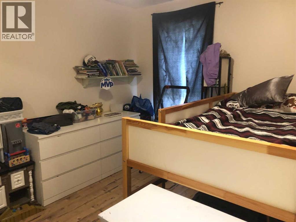457-318 Collinge Road, Hinton, Alberta  T7V 1K8 - Photo 2 - A2314588