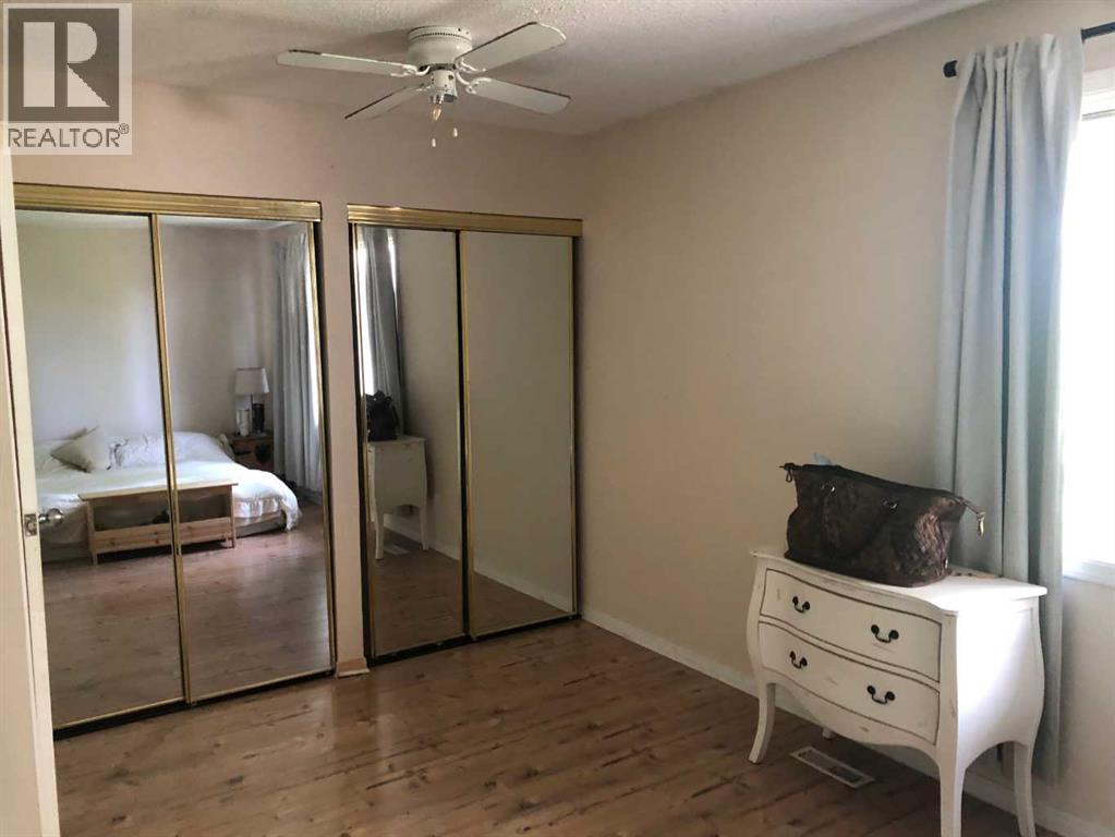 457-318 Collinge Road, Hinton, Alberta  T7V 1K8 - Photo 5 - A2314588