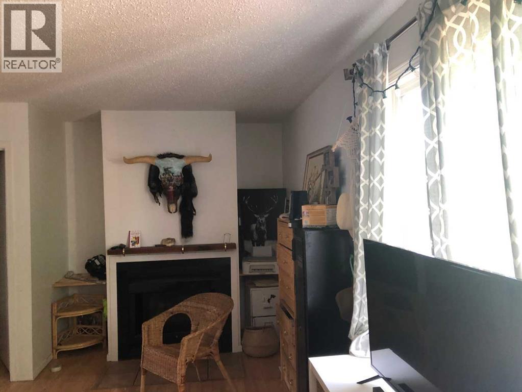 457-318 Collinge Road, Hinton, Alberta  T7V 1K8 - Photo 3 - A2314588