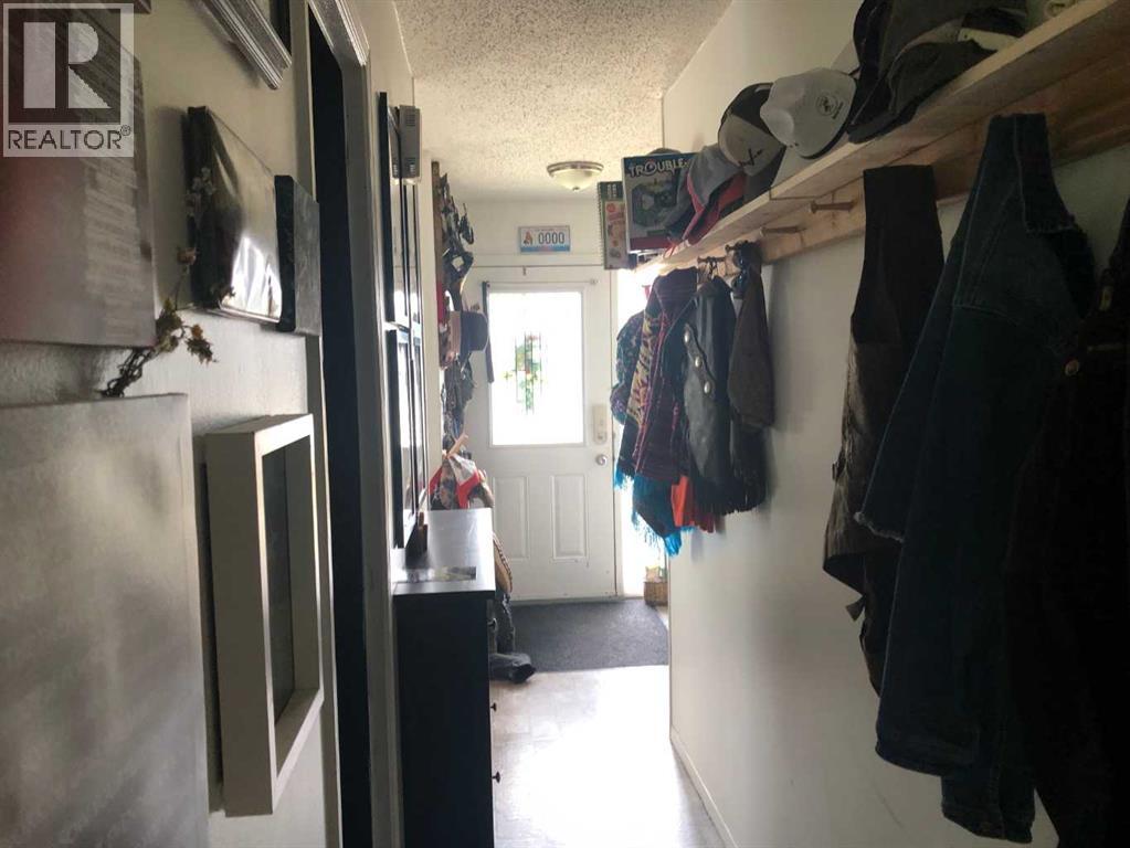 457-318 Collinge Road, Hinton, Alberta  T7V 1K8 - Photo 8 - A2314588