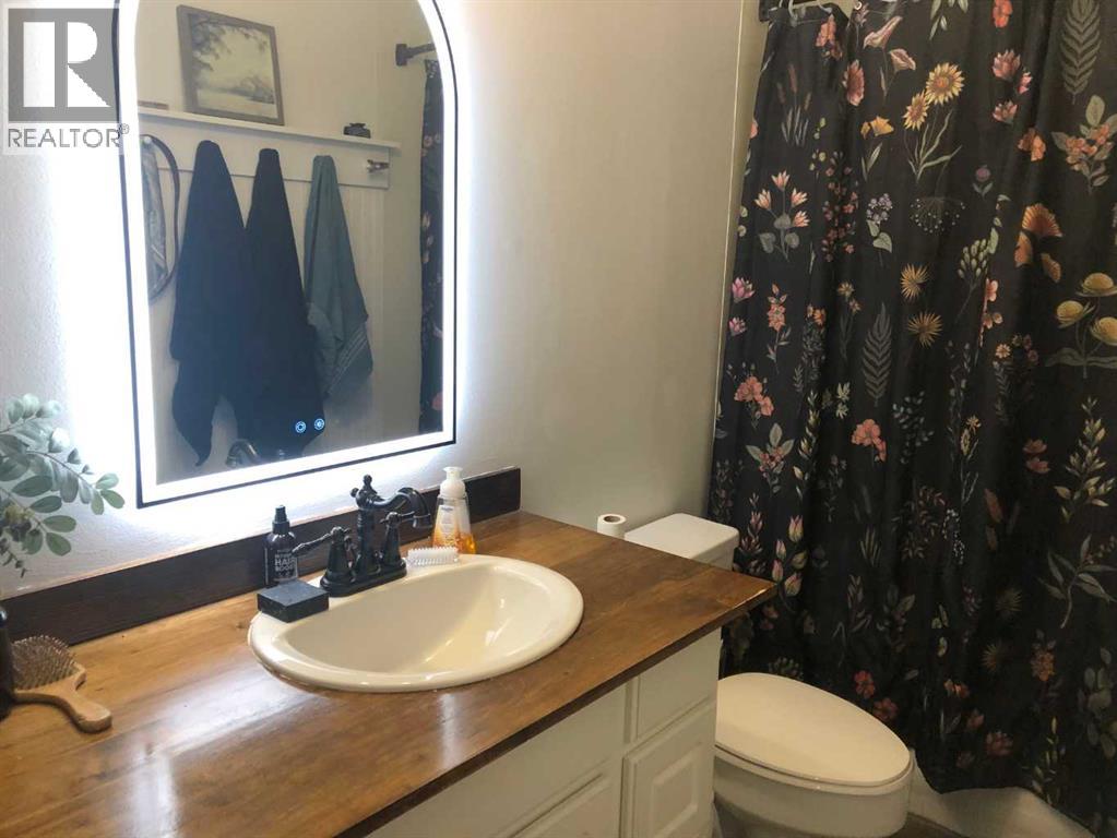 457-318 Collinge Road, Hinton, Alberta  T7V 1K8 - Photo 7 - A2314588