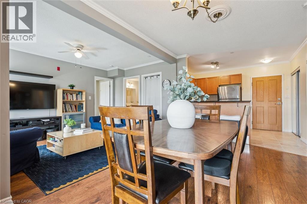8 Harris Street Unit# 318, Cambridge, Ontario  N1R 8R1 - Photo 14 - 40815110