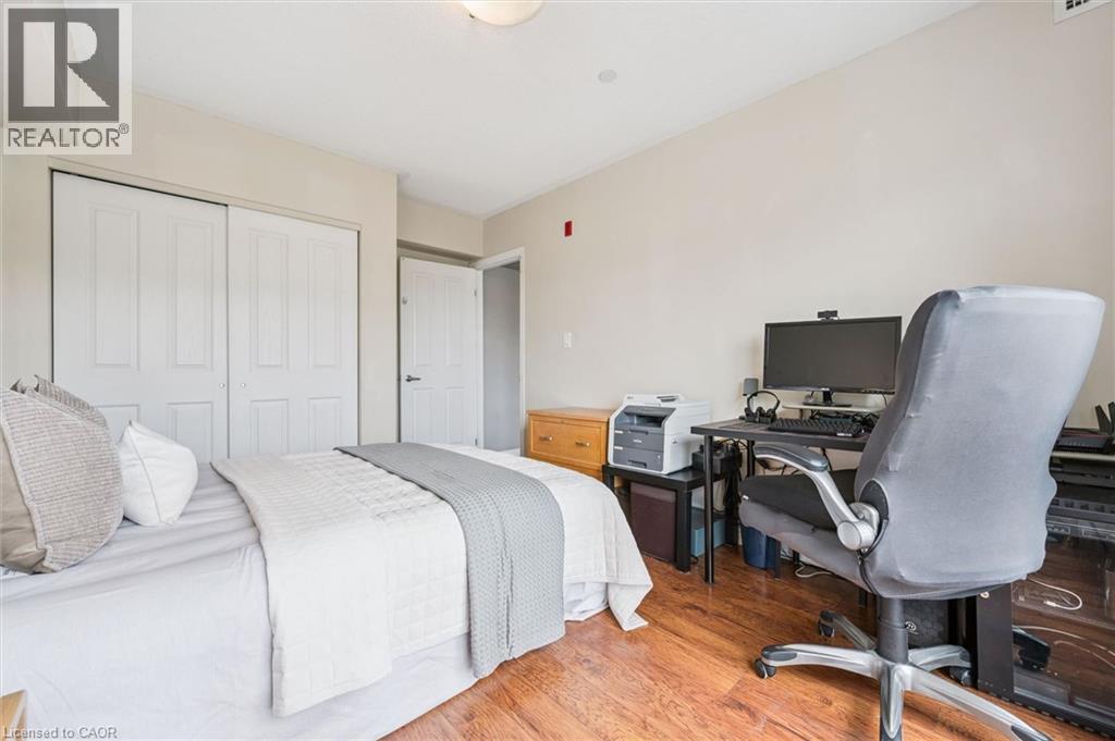 8 Harris Street Unit# 318, Cambridge, Ontario  N1R 8R1 - Photo 20 - 40815110