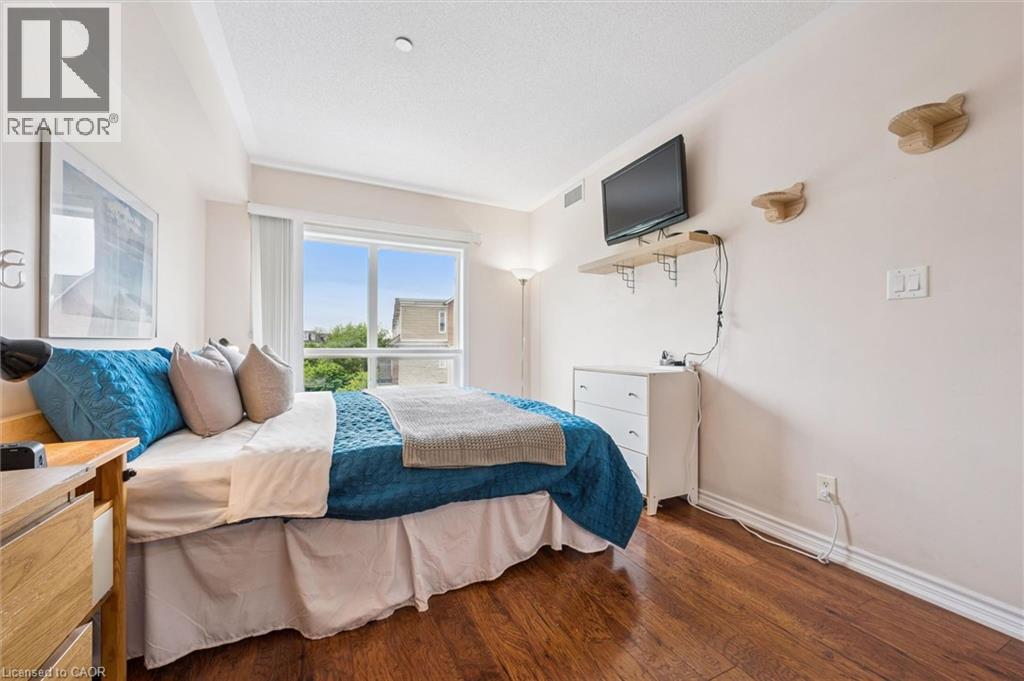 8 Harris Street Unit# 318, Cambridge, Ontario  N1R 8R1 - Photo 23 - 40815110