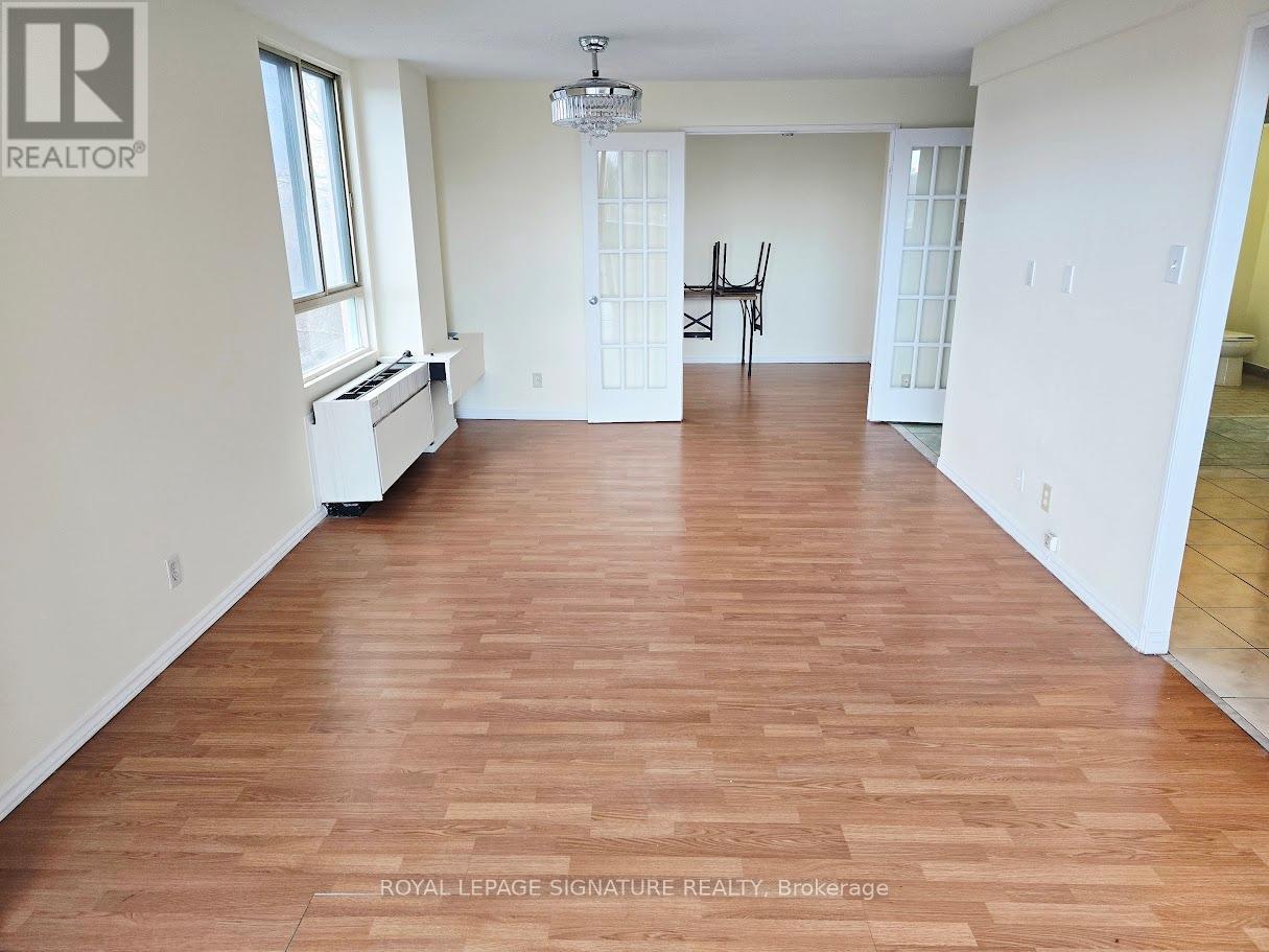 213 - 41 Markbrook Lane, Toronto, Ontario  M9V 5E6 - Photo 15 - W13213850