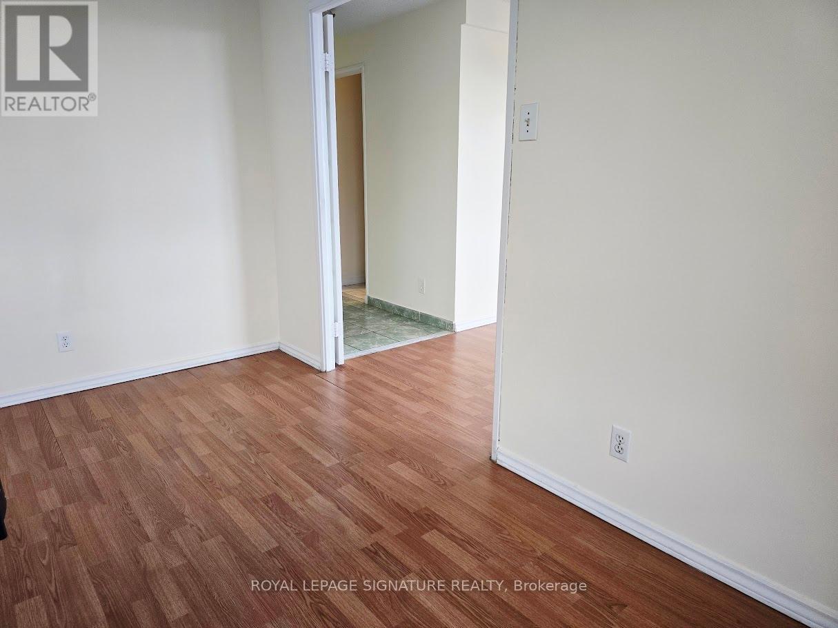 213 - 41 Markbrook Lane, Toronto, Ontario  M9V 5E6 - Photo 22 - W13213850