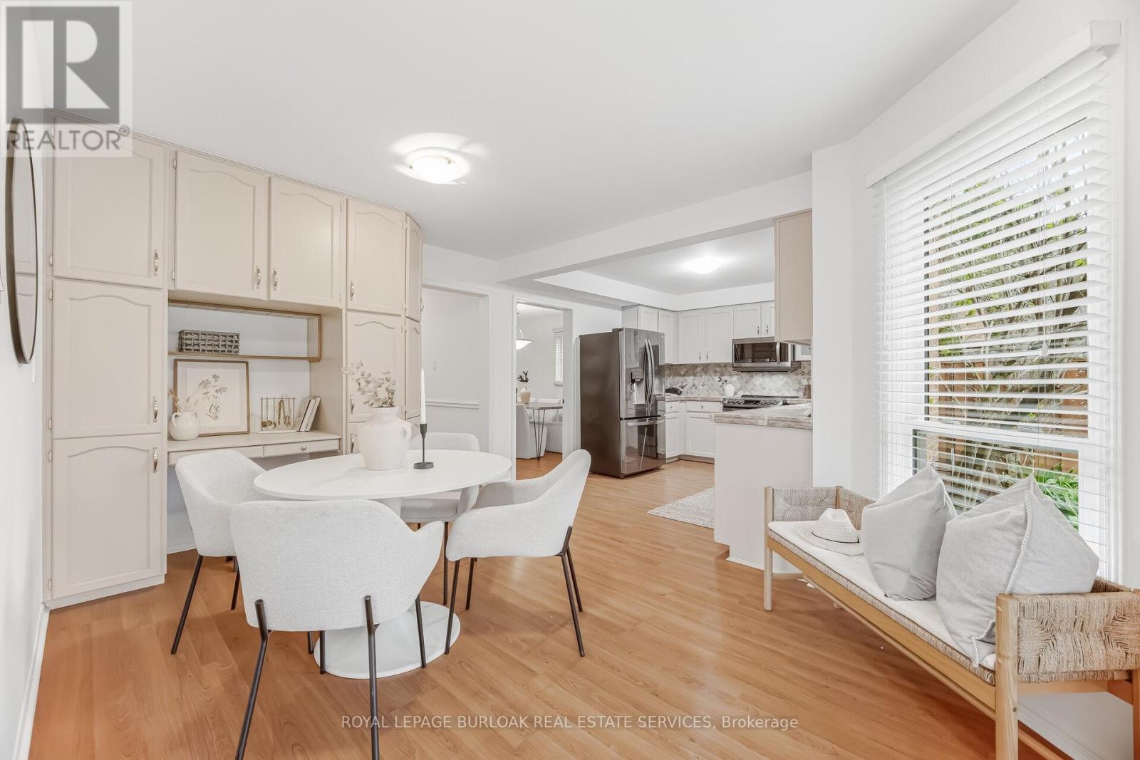 1004 Roxborough Drive, Oakville, Ontario  L6M 1E3 - Photo 15 - W13213866