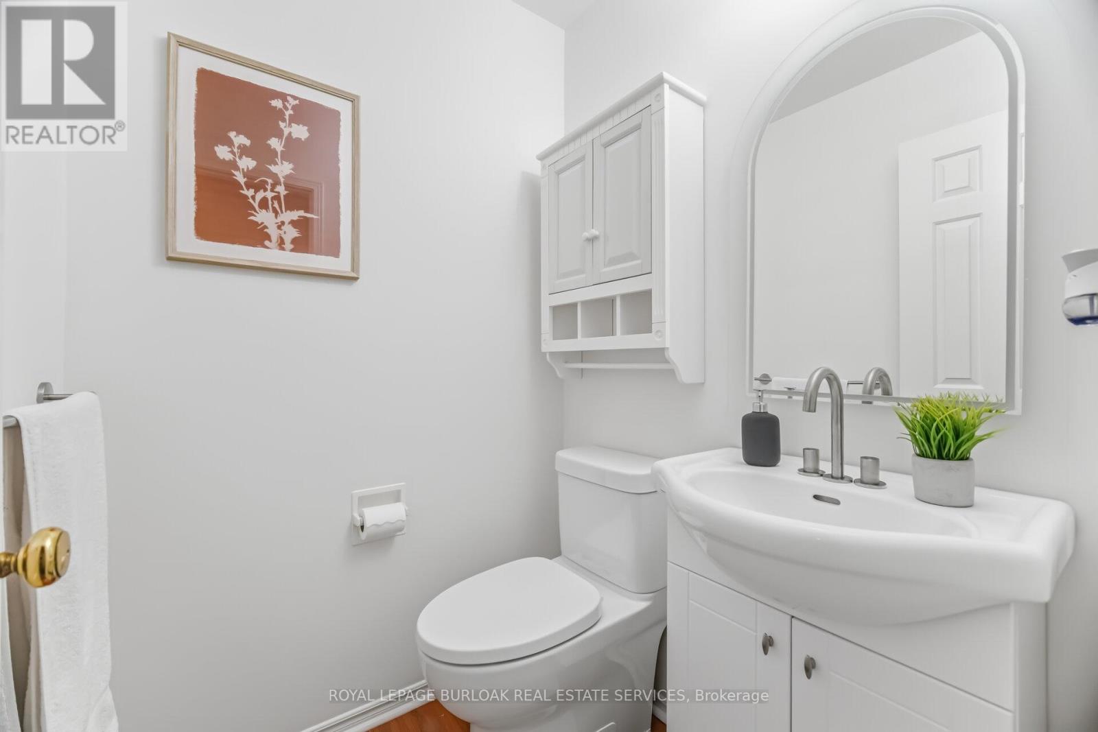 1004 Roxborough Drive, Oakville, Ontario  L6M 1E3 - Photo 20 - W13213866