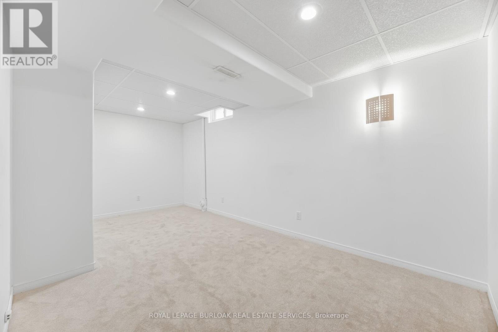1004 Roxborough Drive, Oakville, Ontario  L6M 1E3 - Photo 39 - W13213866