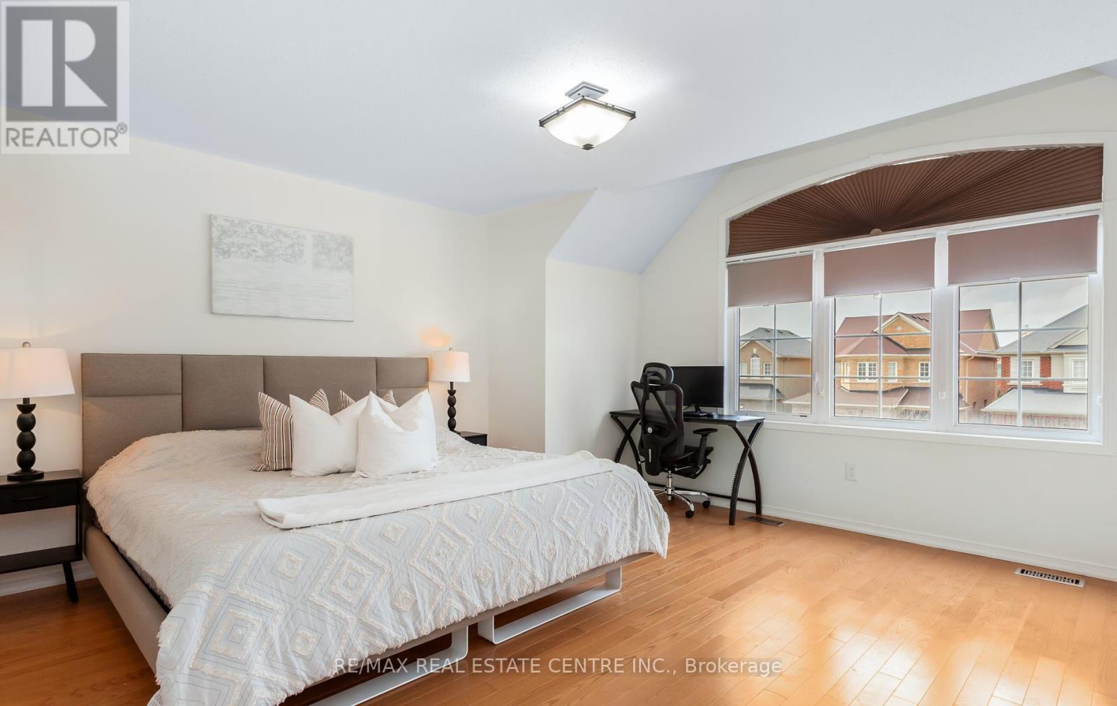 157 Niagara Trail, Halton Hills, Ontario  L7G 0H4 - Photo 26 - W13213868