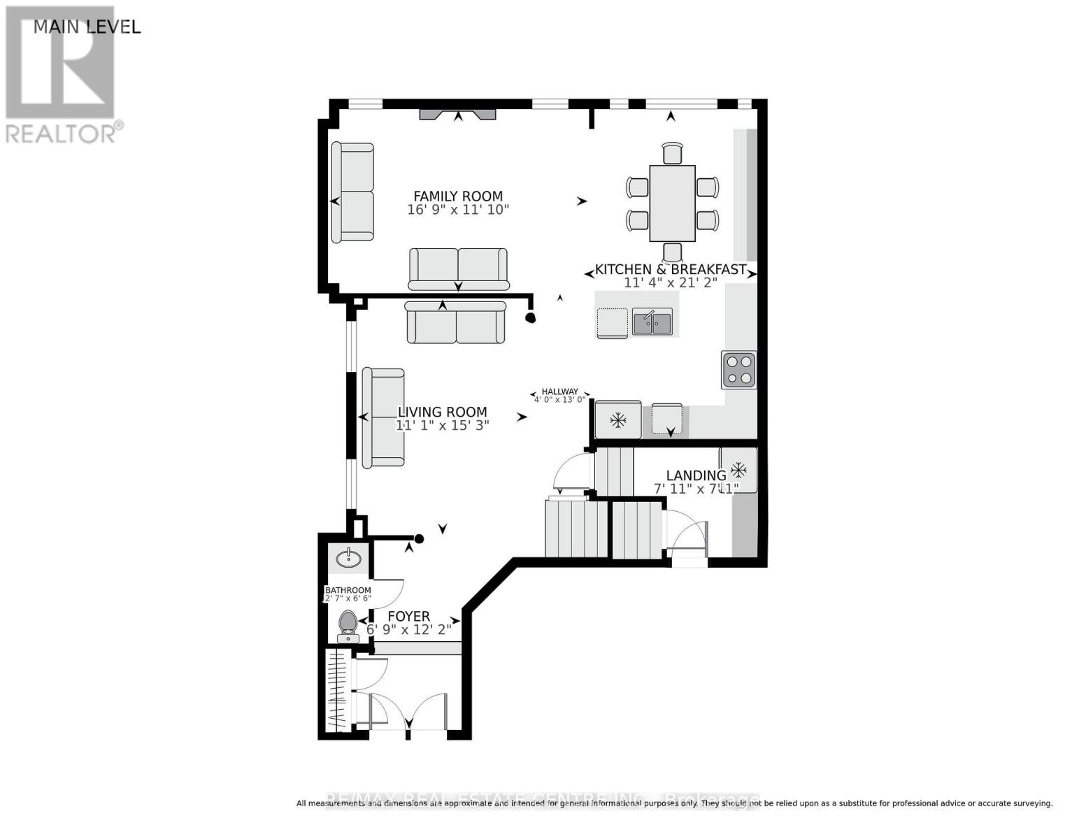 157 Niagara Trail, Halton Hills, Ontario  L7G 0H4 - Photo 48 - W13213868