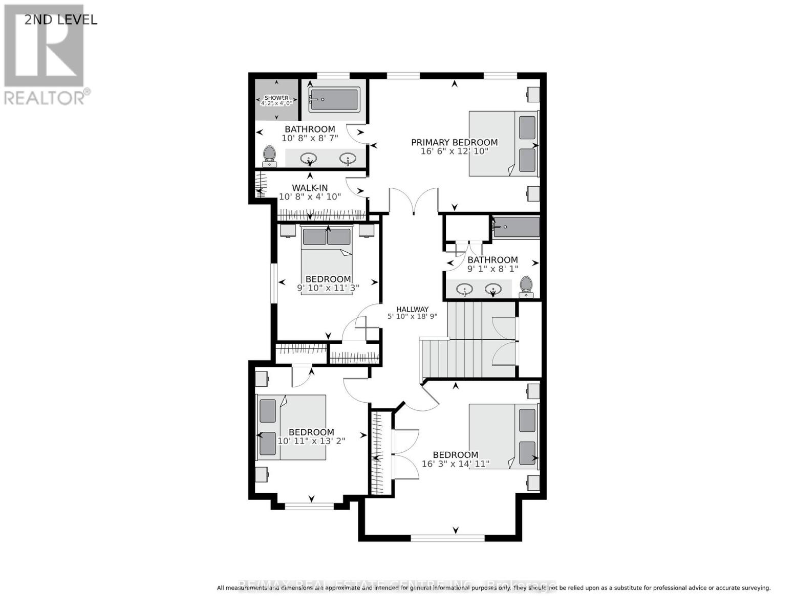 157 Niagara Trail, Halton Hills, Ontario  L7G 0H4 - Photo 49 - W13213868