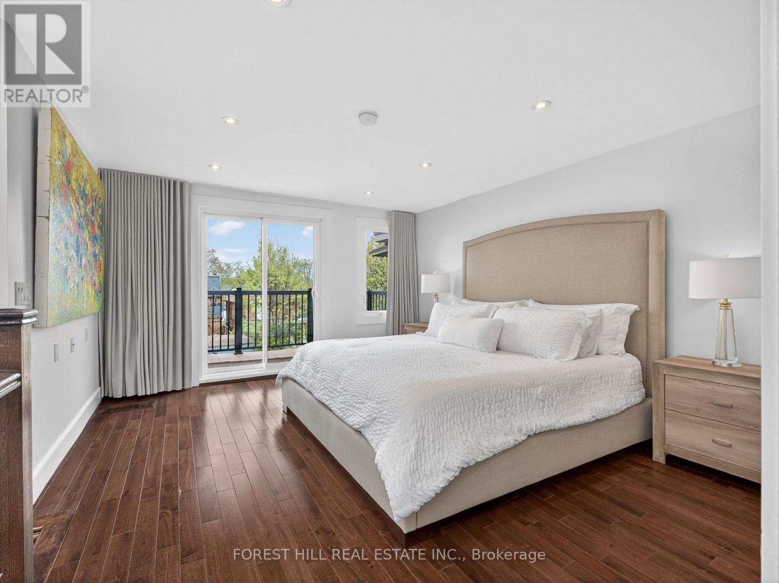 1045 Dovercourt Road, Toronto, Ontario  M6H 2X7 - Photo 15 - W13213876