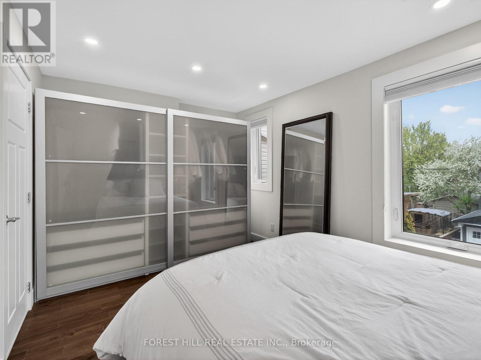 1045 Dovercourt Road, Toronto, Ontario  M6H 2X7 - Photo 26 - W13213876