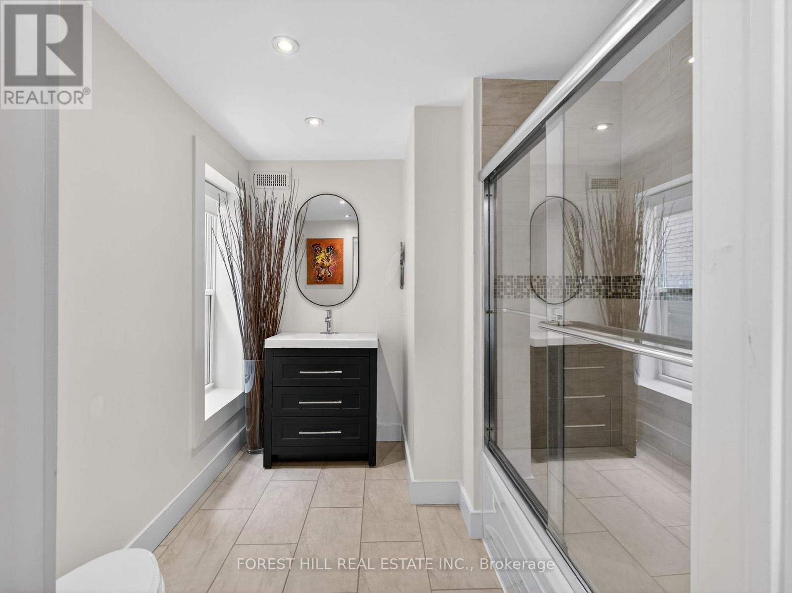1045 Dovercourt Road, Toronto, Ontario  M6H 2X7 - Photo 27 - W13213876