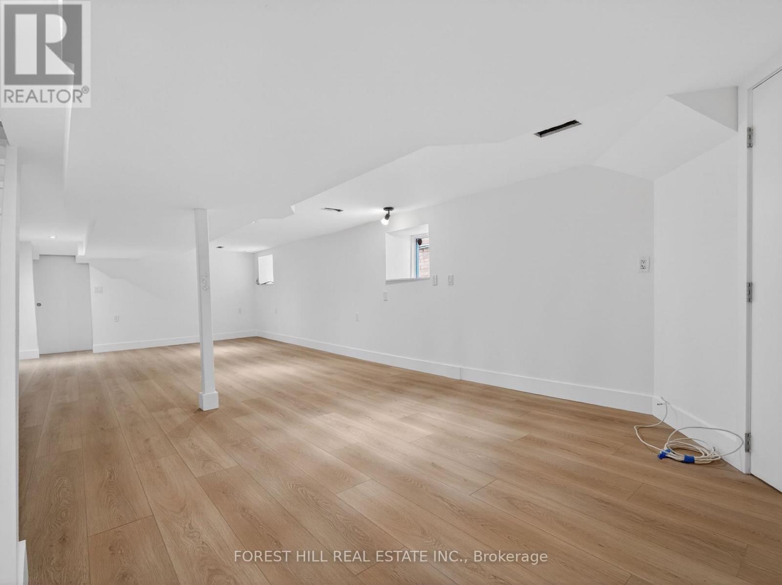 1045 Dovercourt Road, Toronto, Ontario  M6H 2X7 - Photo 32 - W13213876