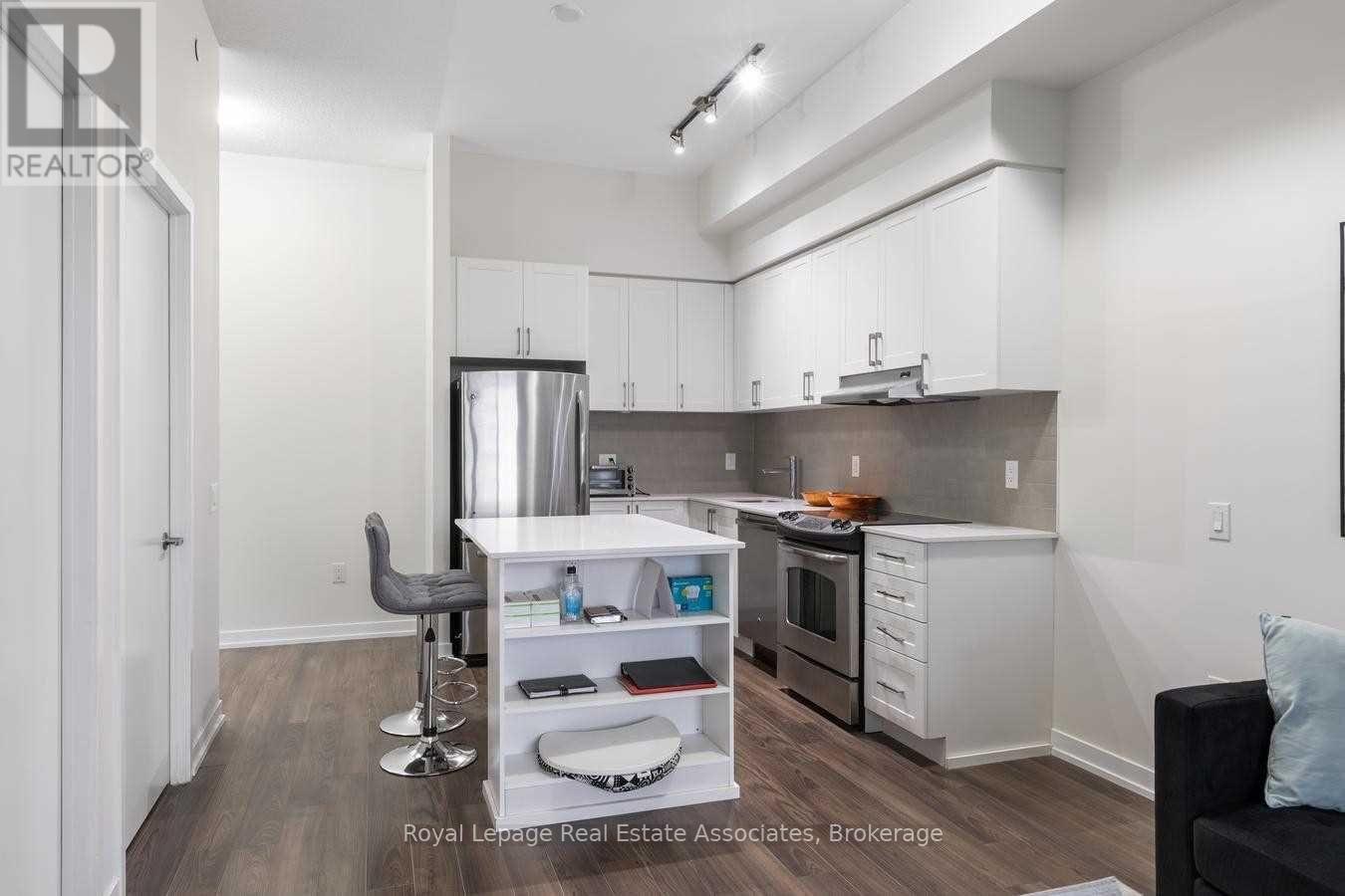 315 - 2560 Eglinton Avenue W, Mississauga, Ontario  L5M 0Y3 - Photo 10 - W13213896