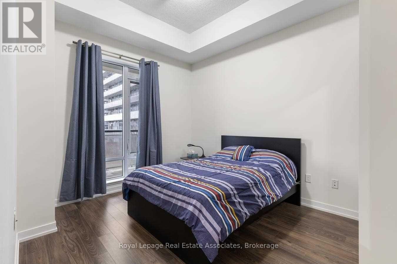 315 - 2560 Eglinton Avenue W, Mississauga, Ontario  L5M 0Y3 - Photo 12 - W13213896