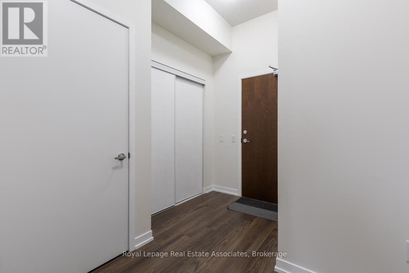 315 - 2560 Eglinton Avenue W, Mississauga, Ontario  L5M 0Y3 - Photo 14 - W13213896