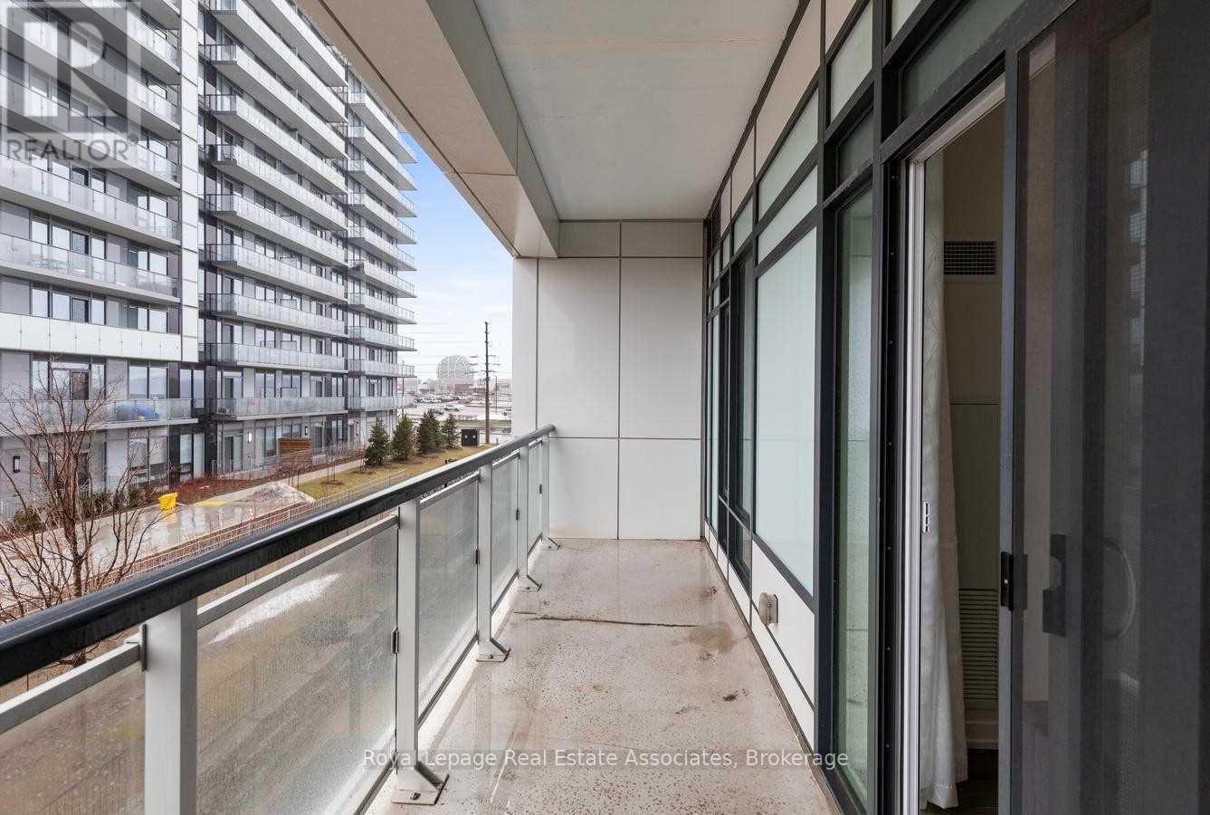 315 - 2560 Eglinton Avenue W, Mississauga, Ontario  L5M 0Y3 - Photo 16 - W13213896