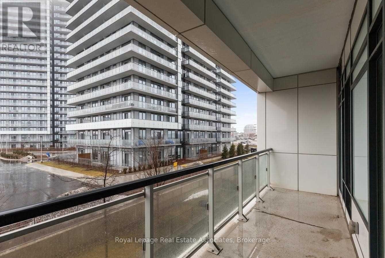 315 - 2560 Eglinton Avenue W, Mississauga, Ontario  L5M 0Y3 - Photo 17 - W13213896