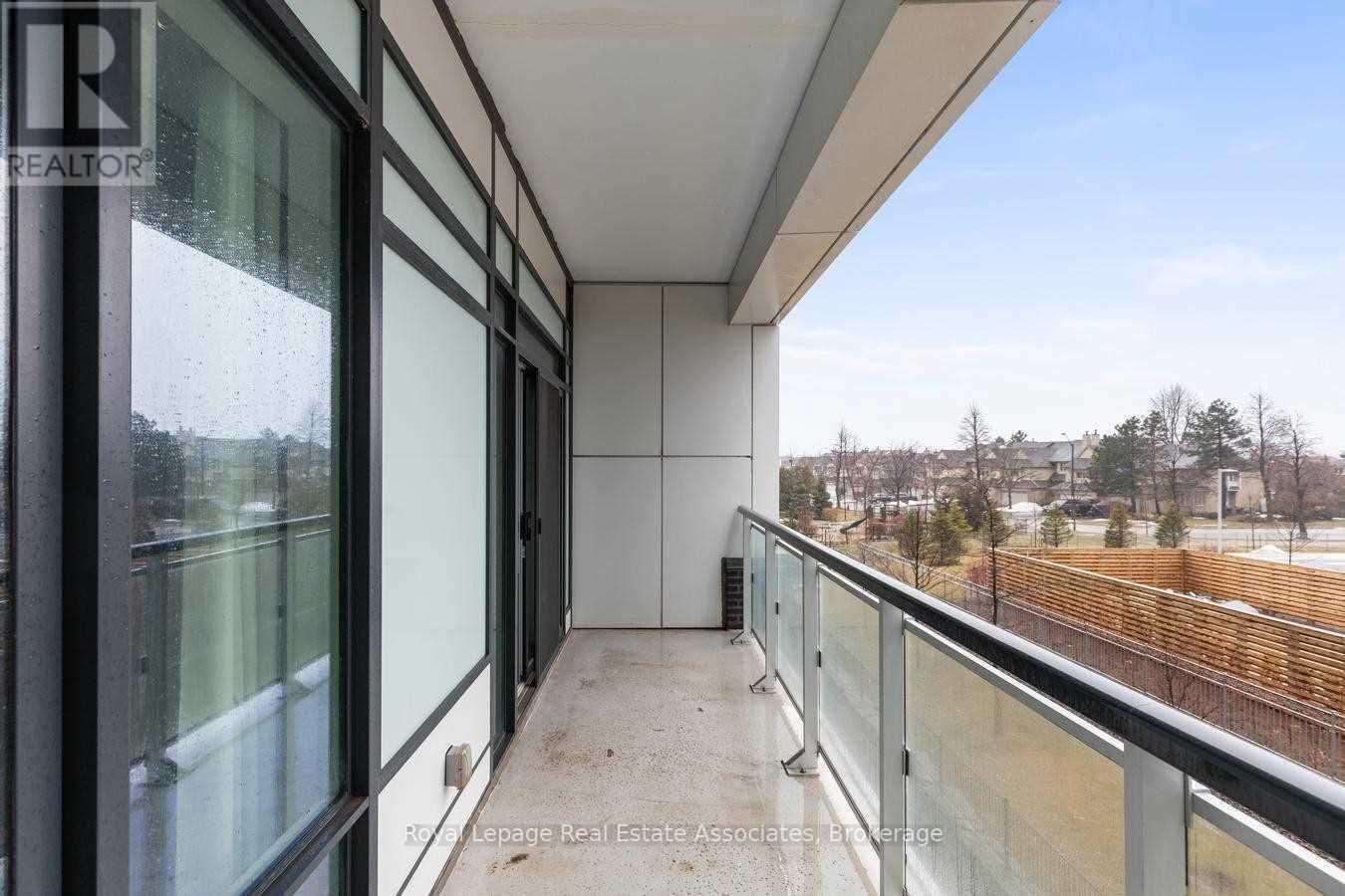 315 - 2560 Eglinton Avenue W, Mississauga, Ontario  L5M 0Y3 - Photo 18 - W13213896